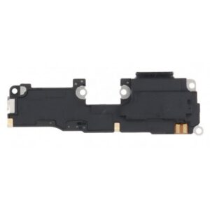 Ringer / Loud Speaker for Google Pixel 6 5G