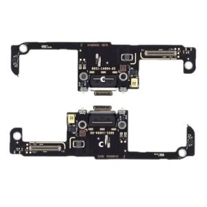PCB Board for Google Pixel 10 Pro