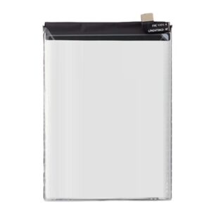 Battery for Nothing CMF Phone 1
