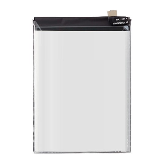 Battery for Nothing CMF Phone 1