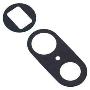 Camera Lens for Google Pixel 7 Pro 5G