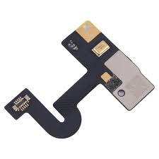 Microphone Flex Cable for Nothing Phone 2a Plus