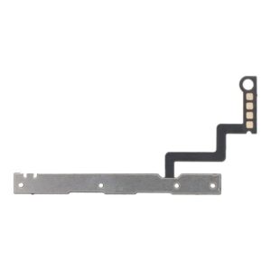 Volume Button Flex Cable for Google Pixel 8
