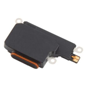 Ringer / Loud Speaker for Google Pixel 10 Pro