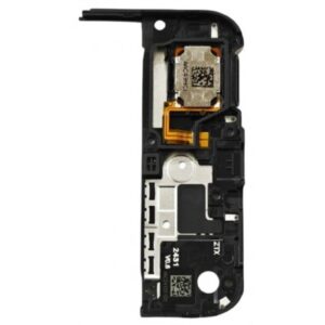 Ringer / Loud Speaker for Nothing CMF Phone 1