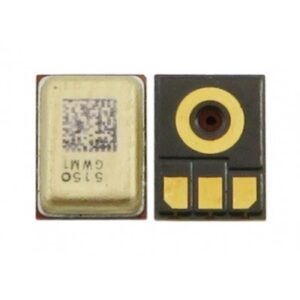 Microphone for Xiaomi Pocophone F1