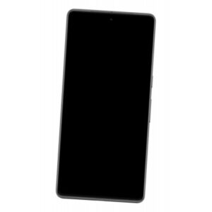 Ear Speaker Flex Cable for Google Pixel 7 5G