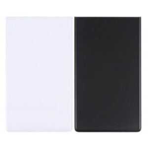 Back Panel Cover for Google Pixel 6a