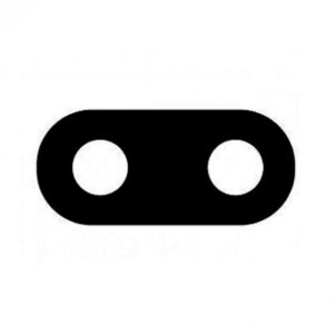 Camera Lens for Nothing Phone 3a