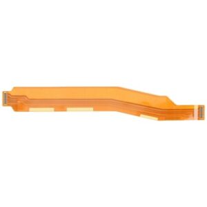 LCD Flex Cable for Xiaomi 11i
