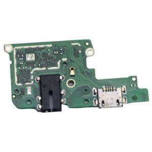 Charging Connector Flex / PCB Board for Vivo S1 - Aug 2019