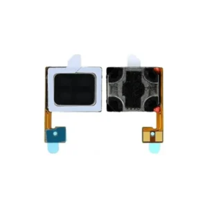 Ear Speaker Flex Cable for Xiaomi Poco M4 5G