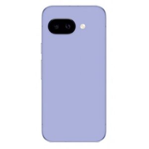 Full Body Housing for Google Pixel 9A