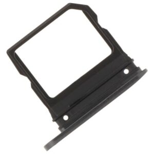 SIM Card Holder Tray for Google Pixel 10 Pro