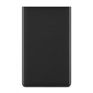 Back Panel Cover for Google Pixel 7 Pro 5G