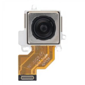 Back Camera for Google Pixel 8