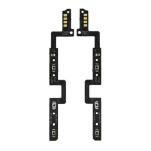 Power Button Flex Cable for Google Pixel 10 Pro