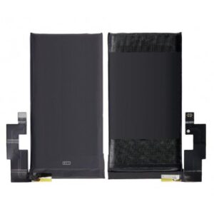 Battery for Google Pixel 6 Pro