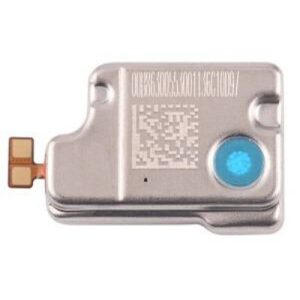 Ear Speaker for Google Pixel 10 Pro