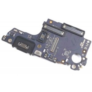 Charging Connector Flex / PCB Board for Nothing CMF Phone 1