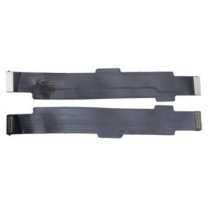 LCD Flex Cable for Xiaomi Pocophone F1