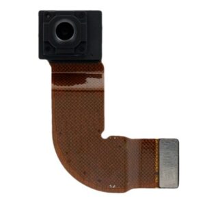 Front Camera for Google Pixel 8