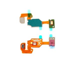 Microphone Flex Cable for Xiaomi 11T Pro 5G