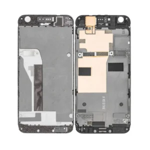 Middle Frame for Google Pixel 5