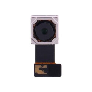 Front Camera for Google Pixel 6 5G