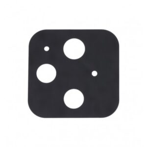 Camera Lens for Google Pixel 5