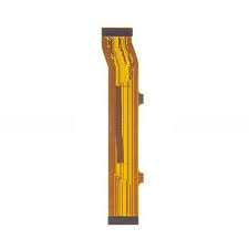 Main Board Flex Cable for Google Pixel 10 Pro