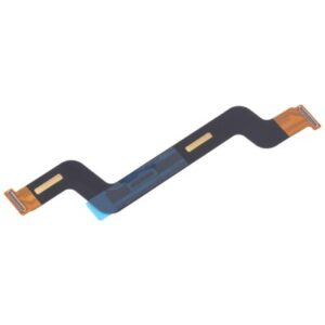 Main Board Flex Cable for Nothing CMF Phone 1