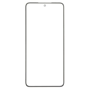 Front Glass for Nothing Phone 3
