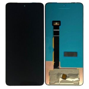 Display & Screens