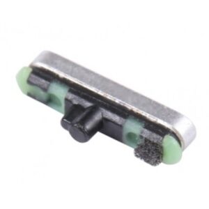 Power Button Outer for Google Pixel 6 Pro