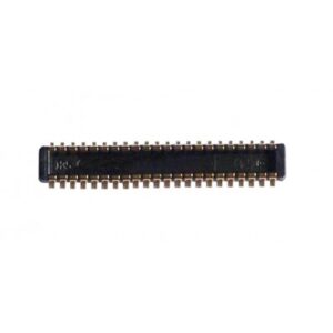 LCD Connector for Xiaomi Pocophone F1