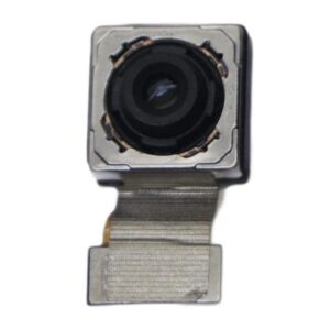 Replacement Back Camera for Vivo V11 Pro (Main Camera)