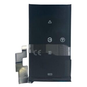 Battery for Google Pixel 7 Pro 5G