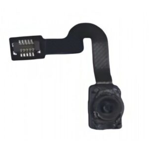 Fingerprint Flex Cable for Nothing CMF Phone 1