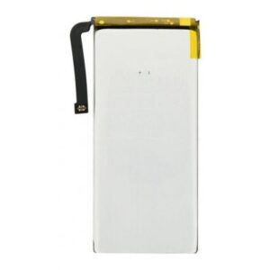 Battery for Google Pixel 5