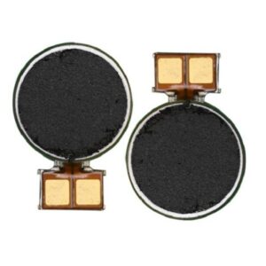 Vibrator for Google Pixel 10 Pro