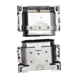 Charging Connector for Motorola Edge 20 Fusion