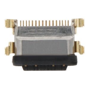 Charging Connector for Xiaomi 11T Pro 5G