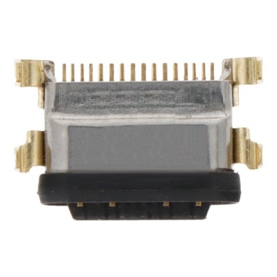 Charging Connector for Xiaomi 11T Pro 5G