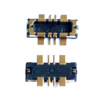 Battery Connector for Xiaomi Pocophone F1