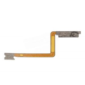 Power Button Flex Cable for Nothing CMF Phone 1