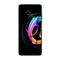 Motorola Edge 20 Fusion