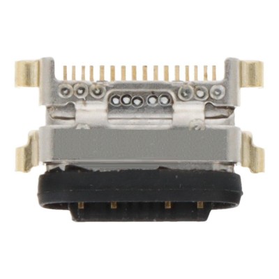 Charging Connector for Xiaomi 11T Pro 5G - Image 2
