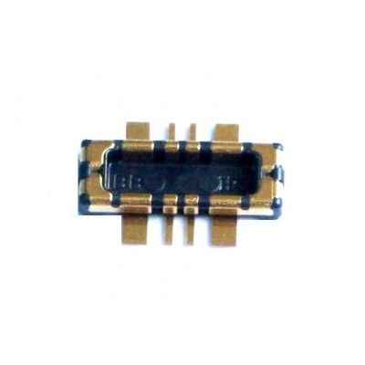 Battery Connector for Xiaomi Pocophone F1 - Image 2