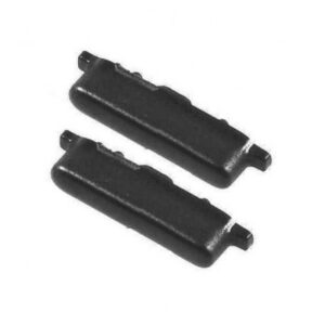 Volume Side Button Outer for Nothing Phone 3a
